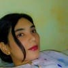 Sharmeembutt77's Profilbillede