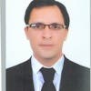 Bilal1983khokhar's Profilbillede
