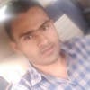 Fotoja e Profilit e SurajJadhav20