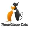 ThreeGingerCats adlı kullanıcının Profil Resmi