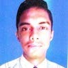 Gambar Profil shashank2002jha