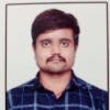 tarunbhavsar9's Profile Picture