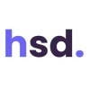 HSDesigns20