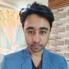 zareefhasan adlı kullanıcının Profil Resmi
