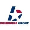 Foto de perfil de bhimrajkagroup