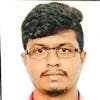 mahlastavan's Profile Picture