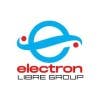 electronlibregro adlı kullanıcının Profil Resmi