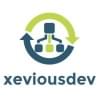 xeviousdev's Profile Picture