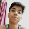 Deepanshu1704's Profile Picture
