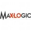 Gambar Profil max5logics