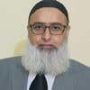 AamerRasheed's Profile Picture