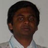  Profilbild von sujayramalingam