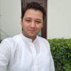 krishnaganjoo's Profilbillede