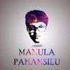Profilový obrázek uživatele ManulaPahansilu2