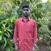 Navindhan's Profile Picture