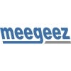 Meegeez Soft