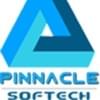 pinnaclesoftech's Profile Picture