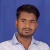rohitsharmars529's Profile Picture
