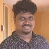 PramodBadiger's Profile Picture