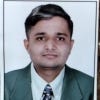 Sunil03machchhar's Profilbillede