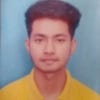 Foto de perfil de anukulrawat04