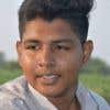 Foto de perfil de Jaisuthar4927