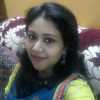 epsitaghati's Profile Picture