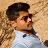 abhisheknikam6 sitt profilbilde