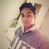 shubham4955's Profile Picture