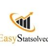 EasyStatsolved's Profilbillede