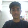 Fotoja e Profilit e prathamnikam