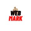 webmarkclub adlı kullanıcının Profil Resmi