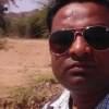 abhilash001kumar's Profilbillede