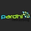 pardhiesolutions's Profile Picture