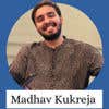 Foto de perfil de madhavkukreja118