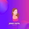 Foto de perfil de Jennydesigner13
