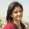 Foto de perfil de sreenithya1234