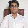 sajjadkhan210545's Profile Picture