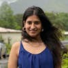 BhumikaKhiyani's Profile Picture