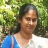 gayanithakshila1's Profile Picture