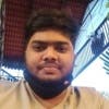 Shivaprasad108 adlı kullanıcının Profil Resmi