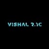 Fotoja e Profilit e Vishalraghu27206