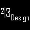 Design23Ist's Profile Picture