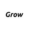 Gambar Profil growshop