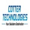 Изображение профиля CotterTech