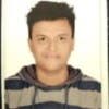 shahidshaikh1810's Profile Picture