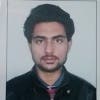 Foto de perfil de chohannavi01