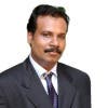Foto de perfil de arun2002raj