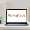 pankajTyper's Profile Picture