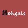 sehgals's Profile Picture